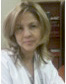 Domene Moros, Ruth Domene Moros, Ruth