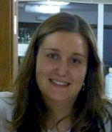 López Álvarez, Laura López Álvarez, Laura