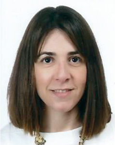 Lucia Cao Fernández