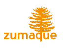 Editorial Zumaque