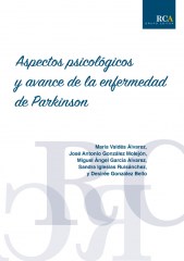 Aspectos psicológicos y avance de la enfermedad de Parkinson