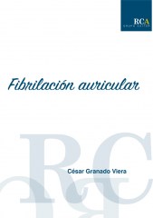 Fibrilación auricular