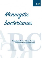 Meningitis bacterianas