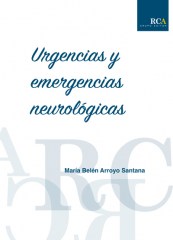 Urgencias y emergencias neurológicas