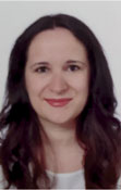 Abad Frías, Yolanda Abad Frías, Yolanda