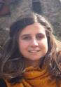 Álvarez Álvarez, Sara Álvarez Álvarez, Sara