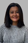 Álvarez Martín, María Álvarez Martín, María
