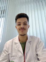 Álvarez Mijes, Manuel Ángel Álvarez Mijes, Manuel Ángel