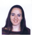 Álvarez Suárez, Mónica Álvarez Suárez, Mónica