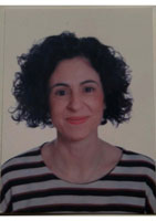 Antón Grández, Mª Pilar Antón Grández, Mª Pilar
