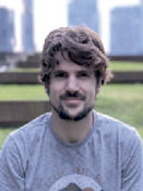 Barrera Baena, Pedro Barrera Baena, Pedro
