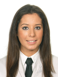 Barroso Ramírez, Alejandra Barroso Ramírez, Alejandra