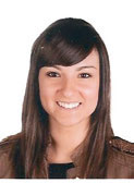 Bernardo Suárez, Nuria Bernardo Suárez, Nuria