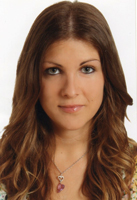 Bestilleiro Fernández, Patricia Bestilleiro Fernández, Patricia