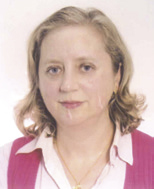 Bravo López, Eva María Bravo López, Eva María