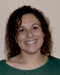 Cano Díaz, Mª Isabel Cano Díaz, Mª Isabel