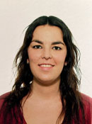 Castellot Abril, Ana Castellot Abril, Ana