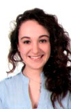 Checa García-Arcicollar, Irene Checa García-Arcicollar, Irene