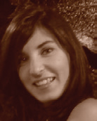 Clemente Arenere, Ana Clemente Arenere, Ana