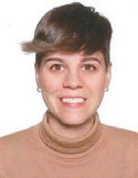 de Torres Ferrero, Alicia de Torres Ferrero, Alicia
