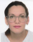 Del Pozo Falder, Beatriz Del Pozo Falder, Beatriz
