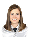 Díaz Díaz, Laura Díaz Díaz, Laura