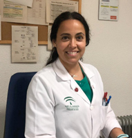 Domínguez Rodríguez, María Domínguez Rodríguez, María