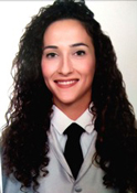 Domínguez Tosso, Paula Domínguez Tosso, Paula