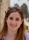 Dorado Moreno, Ana María Dorado Moreno, Ana María