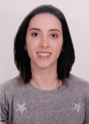 Elizondo Foto, Elena