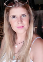 Espinal Sánchez, Elena Espinal Sánchez, Elena