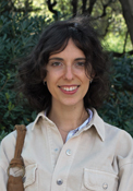 Febrer Vera, Alba Febrer Vera, Alba