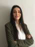 Fernández Fernández, Jennifer Fernández Fernández, Jennifer
