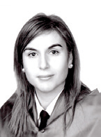 Fernández Martínez, Bárbara Fernández Martínez, Bárbara