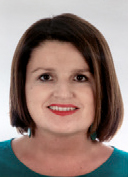 Fernández Regueiro, Rebeca Fernández Regueiro, Rebeca