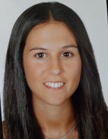 Formento Marín, Natalia Formento Marín, Natalia