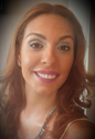 Gallardo Prieto, María Jesús Gallardo Prieto, María Jesús
