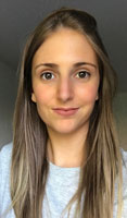 García Lasheras, Yolanda García Lasheras, Yolanda
