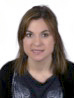 García López, Ana García López, Ana