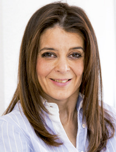 García Martín, Mª Leticiaa García Martín, Mª Leticiaa