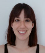 García Mulas, Isabel García Mulas, Isabel