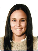 García Rodríguez, Paula García Rodríguez, Paula