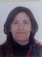 García Toraño, Aroa García Toraño, Aroa