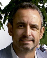 Gómez Pascual, José Ángel