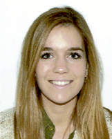 González López, Ruth