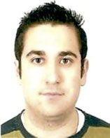 González Molejón, José Antonio