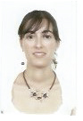 Gutiérrez López, Mª Isabel Gutiérrez López, Mª Isabel