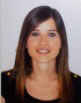Herrando Medrano, Mónica Herrando Medrano, Mónica