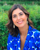 Hurtado Rubio, Carolina Hurtado Rubio, Carolina