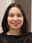 Jañez Casas, Rebeca Jañez Casas, Rebeca